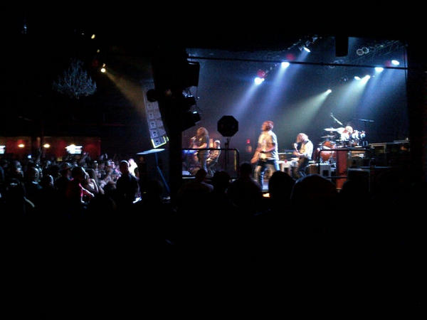 Michael J. Smith tweet media