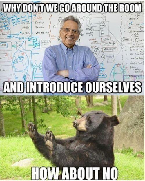 Bieber_Hole_69's tweet image. True story. #FirstDayProblems