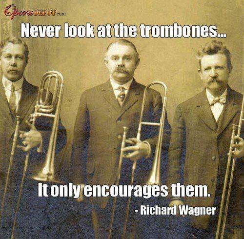 TrumpetProbs's tweet image. this one goes out to our buddies at @tromboneprobz