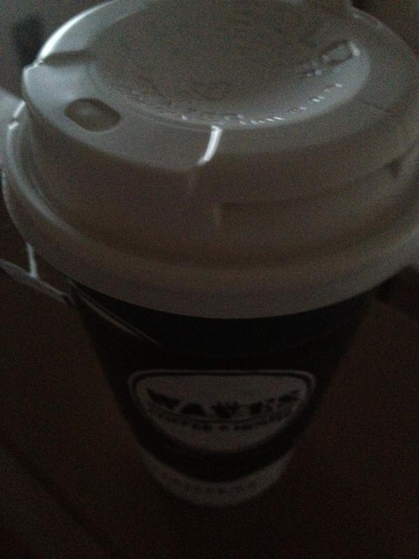 Mmm I really needed you 💜💜💜