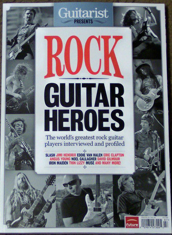 ThePwoperMuser's tweet photo. Yes @mattbellamy you are a Guitar Hero. I love you. I LOVE YOU. http://t.co/79tjlAGP
