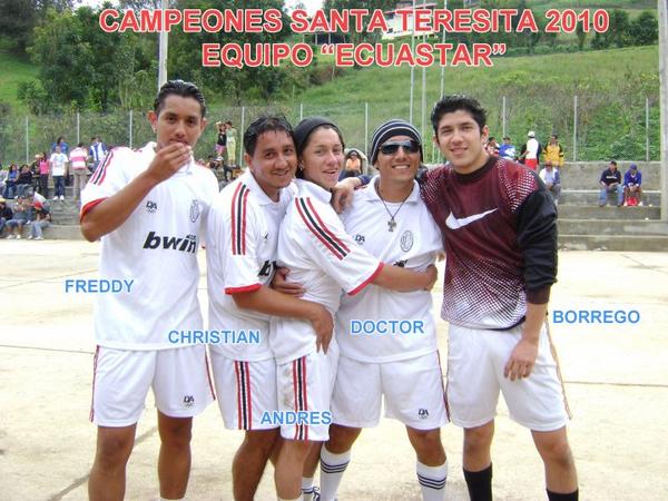 casper_leo21's tweet photo. como siempre campeones... jajaja http://t.co/GrqeJFO