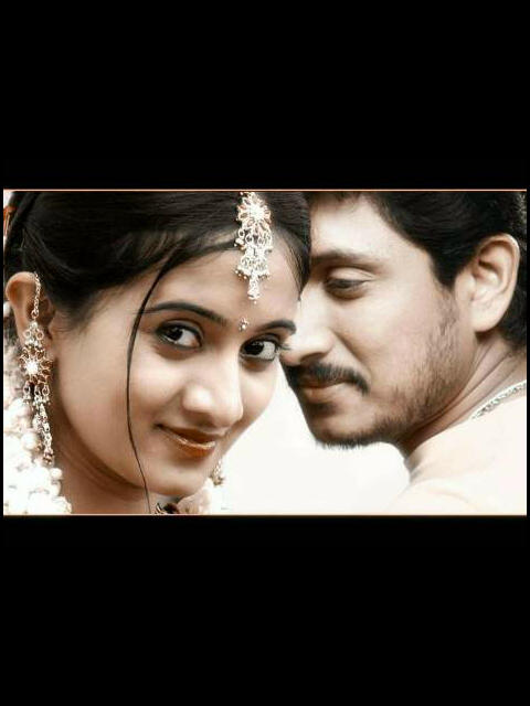Misspoonacha's tweet photo. My two accounts on twitter are successfully updated,m sooper happy,They are @HARSHIKAPOONACH and @Misspoonacha http://t.co/ZeXlWNWy