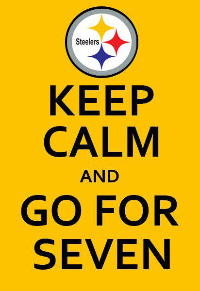 z_mcmillion's tweet image. my wallpaper on my laptop #steelers #gofor7