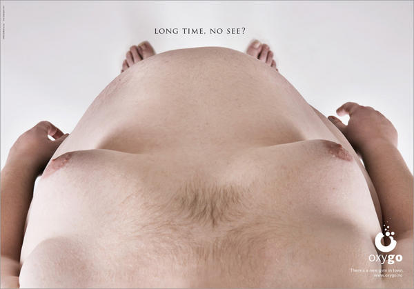 mayamarii's tweet photo. some men need to think :P http://t.co/9GHoJePJ