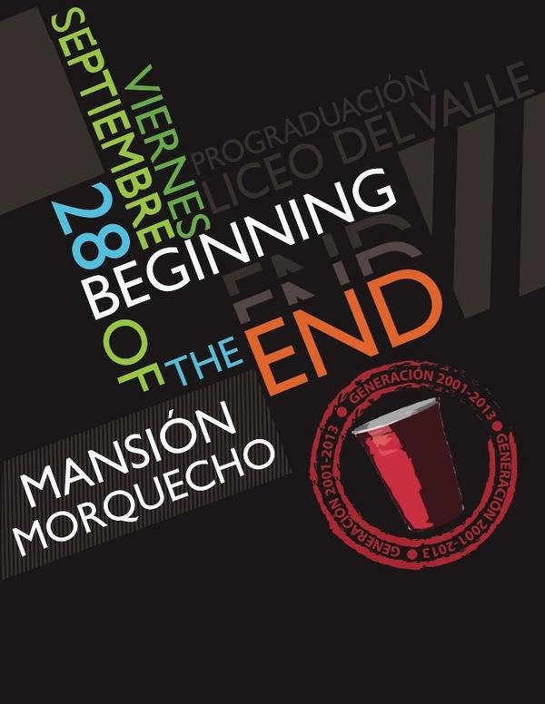 mikeoyervides's tweet photo. Get ready for ... http://t.co/PFftb2wL