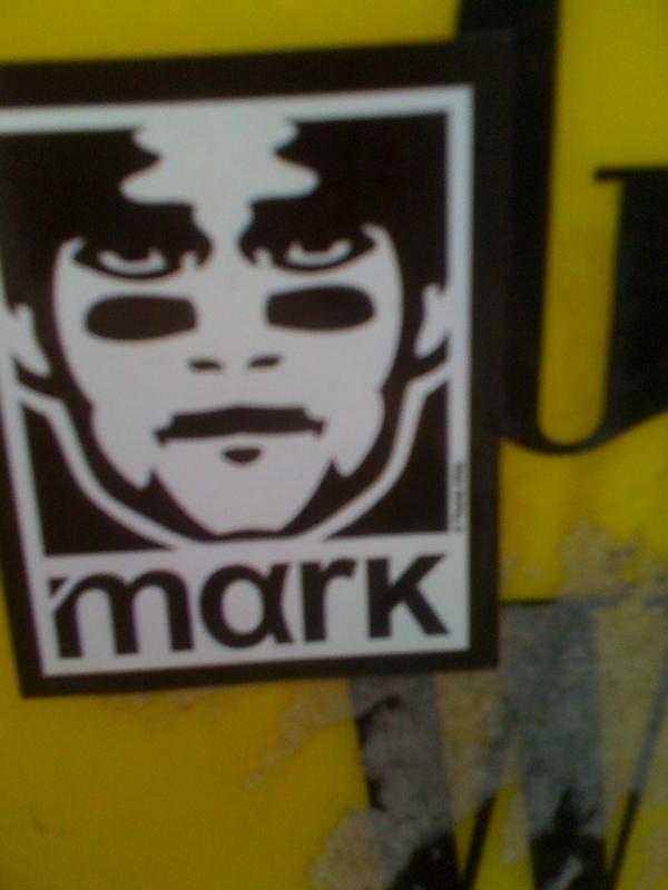 johnhandrik's tweet photo. Some cross culture for y'all. http://t.co/Siyp7Z91