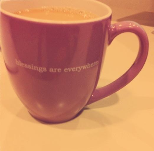 mayamarii's tweet photo. blessing are everywhere http://t.co/ITivYtno