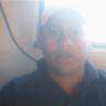 jawerpur's tweet photo. http://t.co/3dUTNsQj