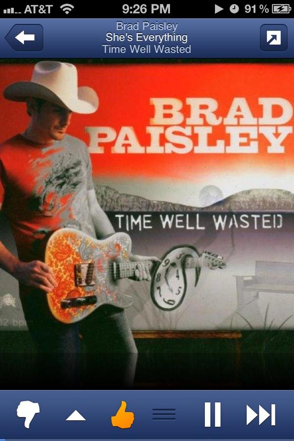 обложка для mp3 brad wilson. Well wasted. Well wasted. Well wasted. олли мосс дизайн.