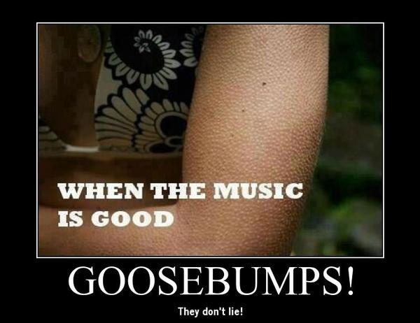 BroHour's tweet image. We want to hear from you, bros! Where's the good local music at? Looking for talent to feature on our new site!