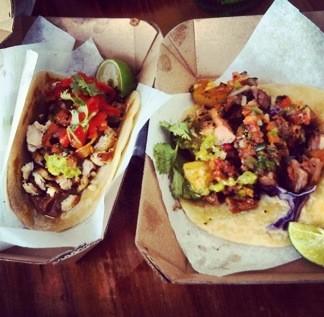 TACOLOCAL tweet media