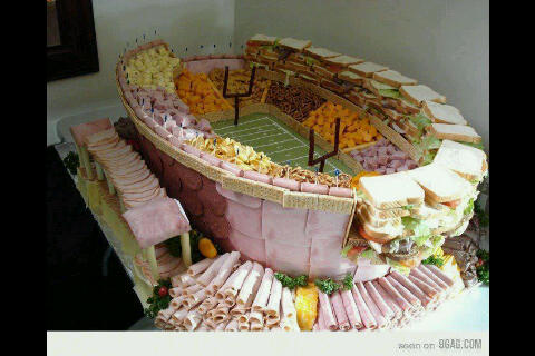 estefani_pati's tweet photo. Veeeee' asi no se puede RT"@johaorincon: @estefani_pati jajajajaja así mira... http://t.co/hGGivElX"