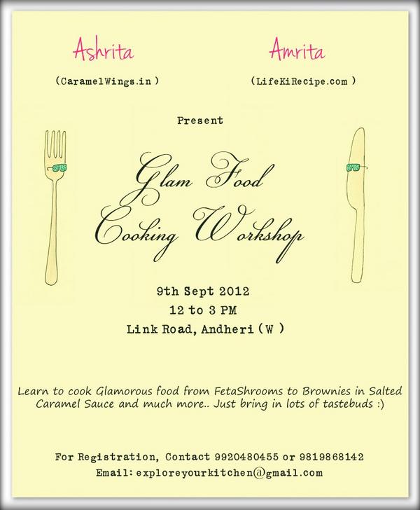 veryaarty's tweet image. @BombilTimes #BombilContest #GlamFood #BombilSunday,  How abt 'Bachchan - E - Baigan'