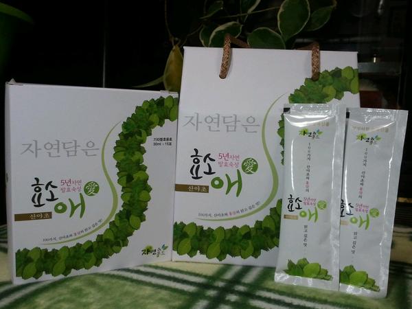 Gag2350's tweet photo. 효소애 ㅋ 효소가 몸에조은거다아시죠^^
이제 다이어트는 쌍닭과 효소애로
고고띵~~~~ http://t.co/XZ8O80sg