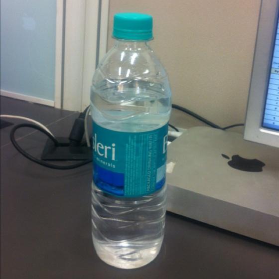 KailashGaur1's tweet image. Again twitter test | #Backpeddle | bkpdle.com/s/uoen1s