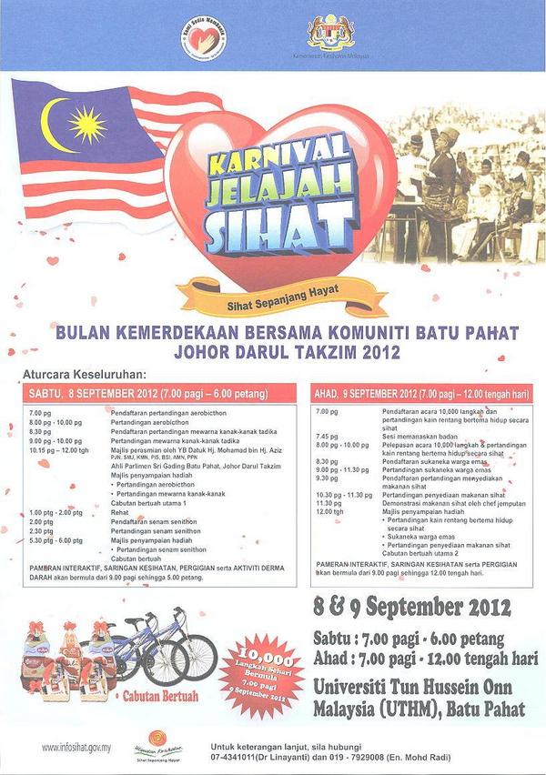 mpbpMC's tweet photo. http://t.co/AFGAWCWX