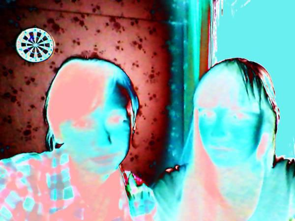 OnlyYouOnlyMe's tweet image. lol♥ #webcamtoy