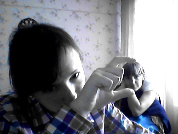 OnlyYouOnlyMe's tweet image. i love you #webcamtoy