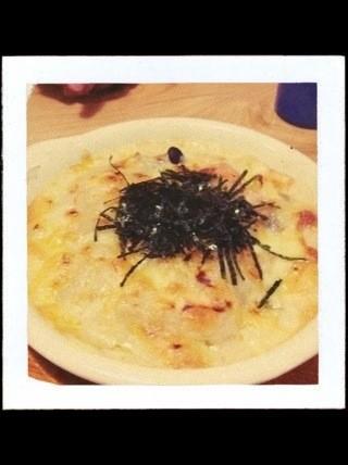 コメダグラタン)^o^(うまし♪ 
