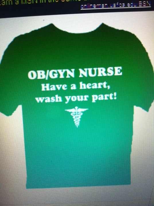 akakelseyyyy's tweet image. #laboranddeliveryproblems Haha! I think we can throw in @ERProblem too! #ERproblems