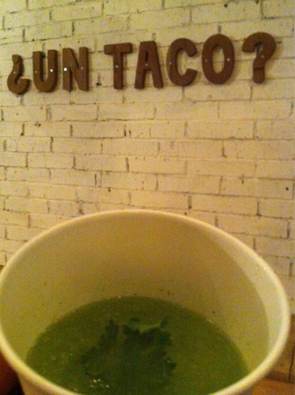 TACOLOCAL tweet media