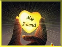 strwbrr's tweet photo. hallo everybody!!!!!!!!!!!!!!!!!! http://t.co/vyrh8Bal