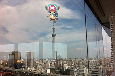 公式 ワンピースarカードダスf Onepiecearf Twitter