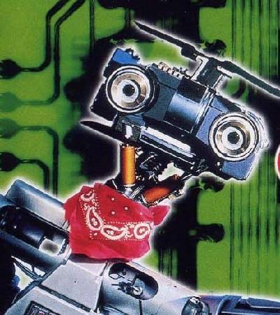 trailersyeah tweet picture