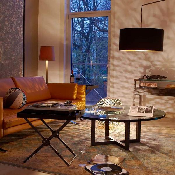 GhyczySelection's tweet photo. @TheSBID 
I kindly invite you to M&amp;O Paris
Ghyczy presents: vision on cosmopolitan life style. http://t.co/ySEqUEDl http://t.co/5g2LaTIh