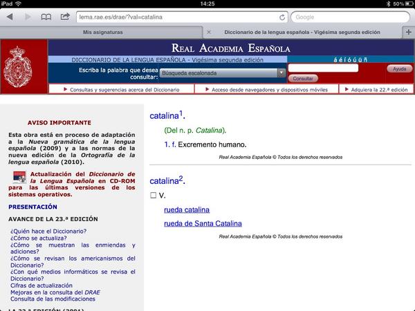 Car Mela V P What The Heck Rae Paulitaitaita Http T Co Sbmzkb8a Twitter