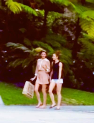 Embedded image permalink