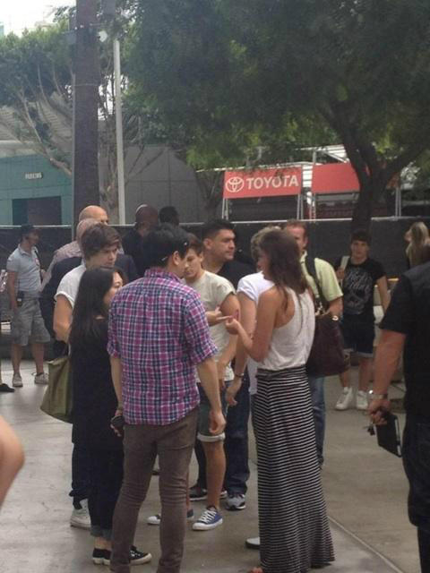 Embedded image permalink