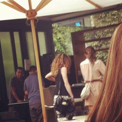 Embedded image permalink