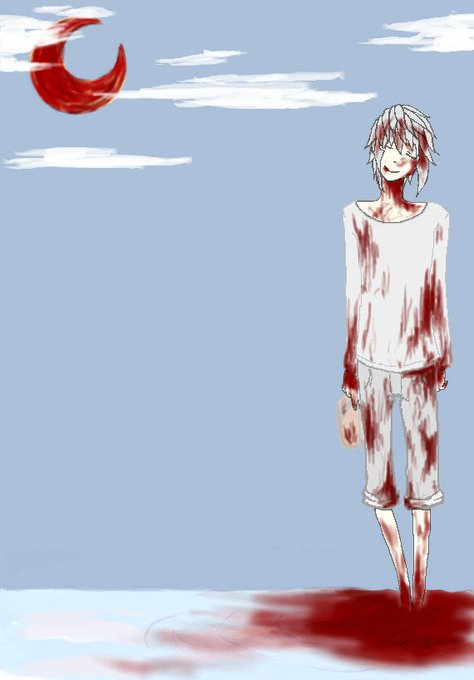 構図のtwitterイラスト検索結果 古い順