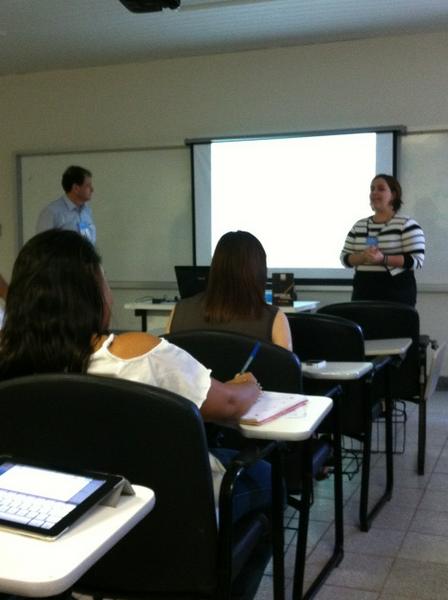 carolzcosta's tweet image. #conteudosdigitaisintercom2012