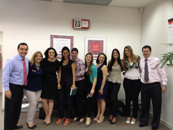 Fmgfiori's tweet photo. O desafio é grande ... Mas equipe é equipe é maior !!!!
Vamo pra cima !!!!! http://t.co/YRcQnbO4