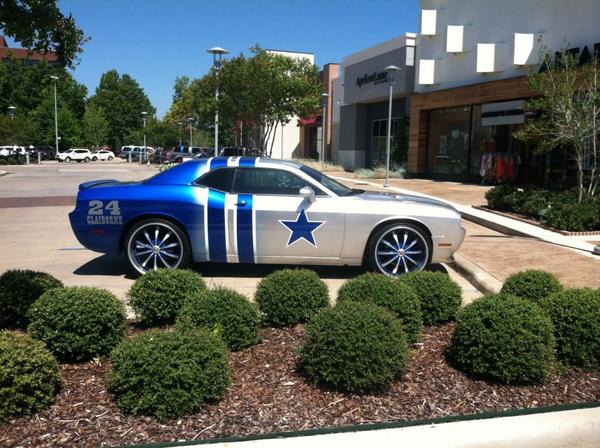 Ben Riedel (@benriedel) | Twitter