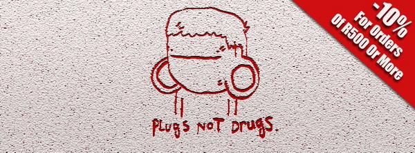 Sindie van Rensburg tweet media