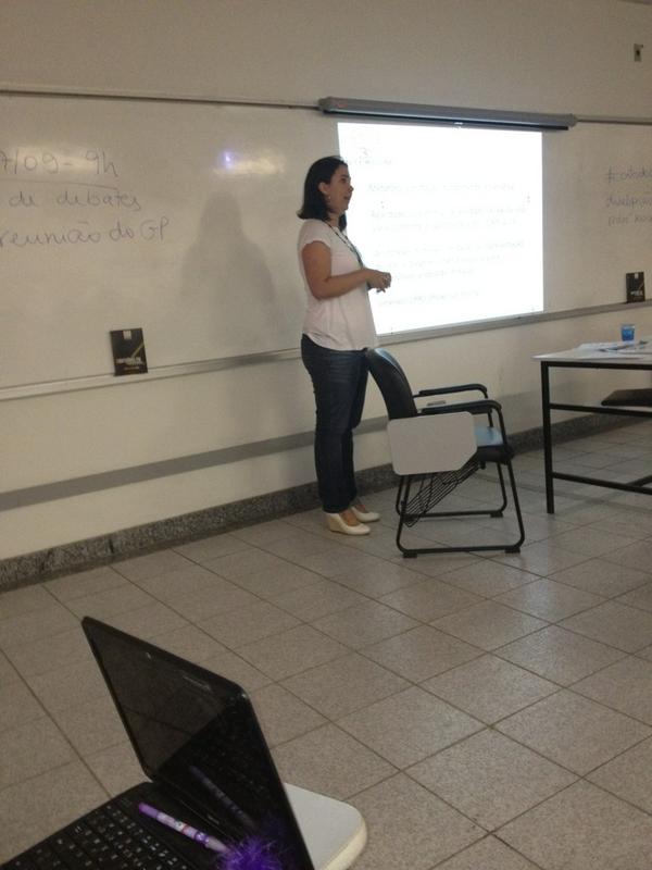 janaleo's tweet image. Digitalização: mudam as narrativas ou mudam os meios ?#conteudosdigitaisintercom2012