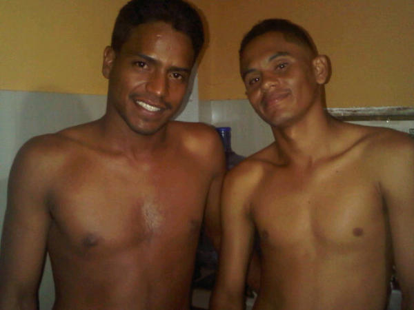 josegcc1's tweet image. Hola buenos días