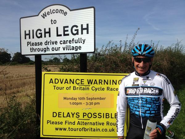 double_track1's tweet image. New Golf morning , great meeting with @ChrisSpencer_v1 and was able to sort Monday&apos;s meeting out aswell #forwardthink