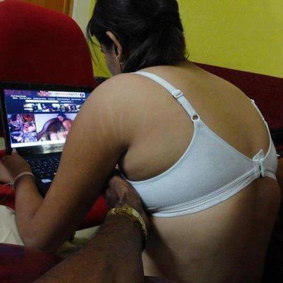 araeed6's tweet photo. http://t.co/nZBqbk0N