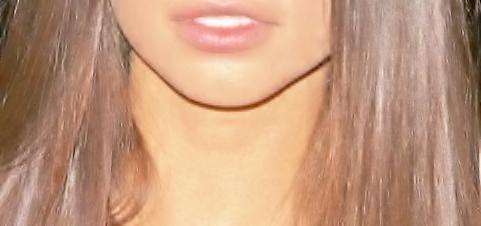 chicatorbe tweet picture