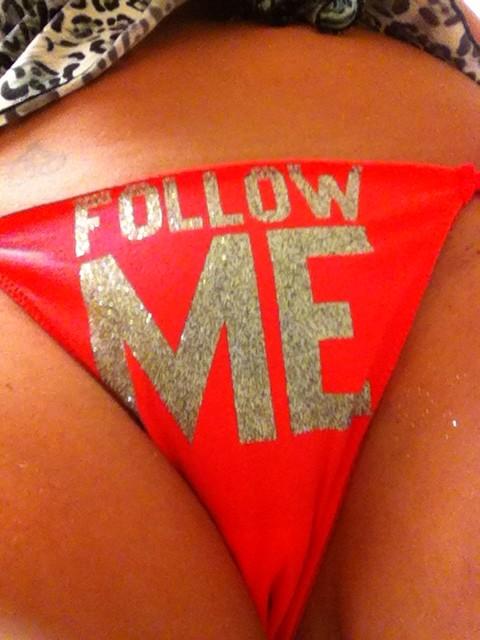 #ThongThursday RT and follow back! @ur_girl_nxtdoor @SexyFemales_@SexyLadyShow@Sticky_Panties @LadiesOnline@chicpics<a href="/tag/thongthursday"class="tags">#ThongThursday</a><a class="tags" target="_blank" title="On Twitter" href="/?out=eyJ0eXAiOiJKV1QiLCJhbGciOiJIUzUxMiJ9.eyJpYXQiOjE3MjE5MTUwNzEsImlzcyI6InR3cG9ybnN0YXJzLmNvbSIsIm5iZiI6MTcyMTkxNTA3MSwiZXhwIjoxNzUzNDUxMDcxLCJyZWRpcmVjdF91cmwiOiJodHRwczovL3R3aXR0ZXIuY29tL3VyX2dpcmxfbnh0ZG9vciJ9.s1WIHOZZ74orFOr3g77-a1et_NE8RZMIbklShuMZALNZtag4w8iyKmUeR4i_8Hw_k_I3f6SxBOjS07C19WbPkQ">@ur_girl_nxtdoor</a>