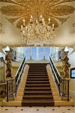 interiorm tweet picture