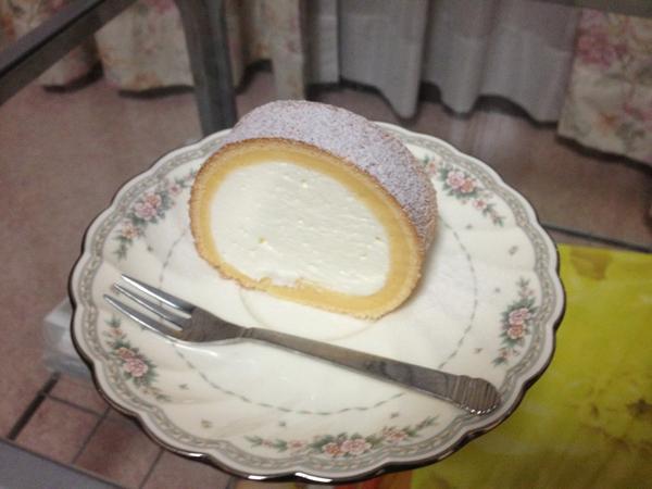 ctiyno's tweet photo. ペコちゃん先生すごすぎ😍
うますぎ🎀 http://t.co/nPzNNmxv