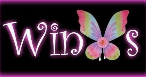 Winx GirlBand (@WinxGB_) | Twitter