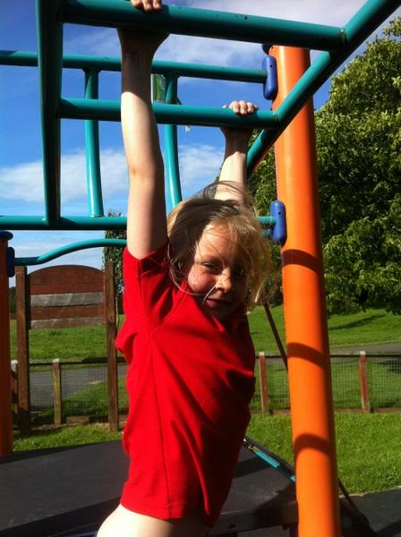 Lee Mathison (@LeeMathison) | Twitter