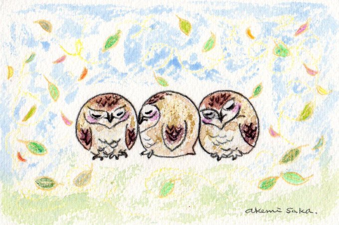 どういたしましてのtwitterイラスト検索結果 古い順 どういたしましてのtwitterイラスト検索結果 古い順